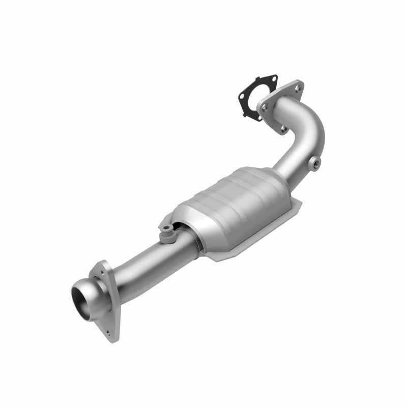 MagnaFlow Direct Fit Catalytic Converter Gm - 23471