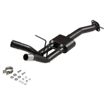 Load image into Gallery viewer, Flowmaster 2025 RAM American Thunder Direct Fit Muffler - 818196
