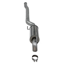 Load image into Gallery viewer, Flowmaster 20-25 Jeep Gladiator JT 3.6L FlowFX Extreme Cat-Back Exhaust System - 717969