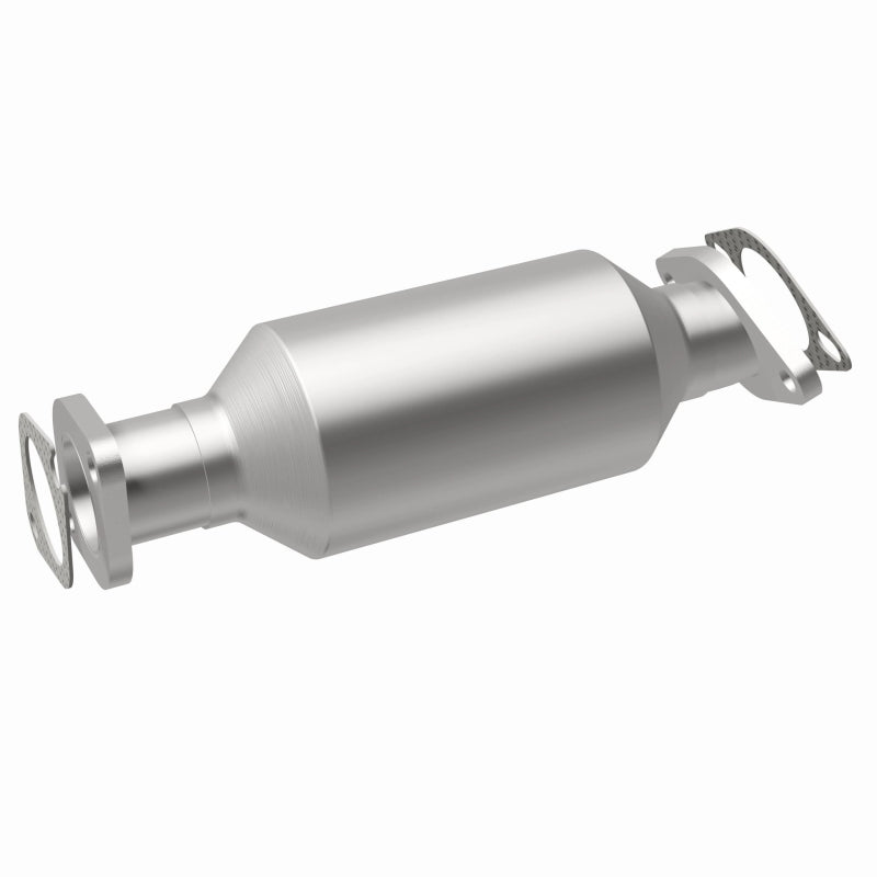 MagnaFlow 11-13 Sorento 2.4L Underbody Direct Fit Converter - 52863