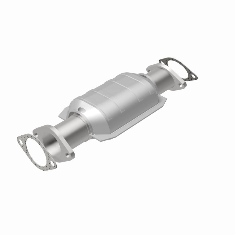 MagnaFlow Direct Fit Catalytic Converter 06-08 Hyun/Kia 3.8L - 93176