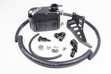 Load image into Gallery viewer, Radium Engineering 13+ Ford Focus ST/ 16+ Focus RS Coolant Tank Kit - 20-0318