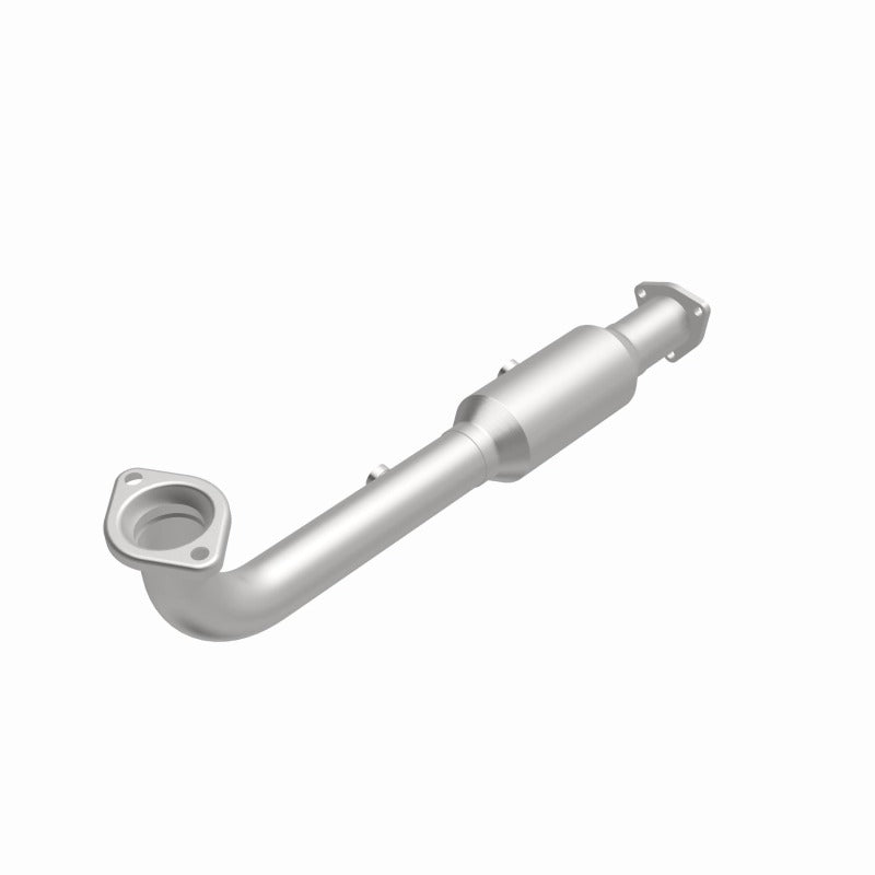 MagnaFlow California Direct Fit Converter 07-09 Honda CR-V 2.4L - 5561668