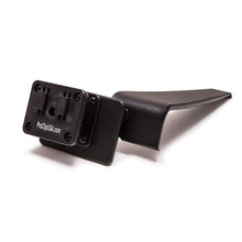 Load image into Gallery viewer, Cobb 2008-2015 Subaru Impreza/WRX/STi Accessport V3 Center Mount - SUB-PC-854082