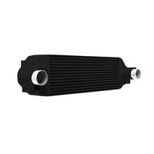 Load image into Gallery viewer, Mishimoto 2016+ Ford Focus RS Intercooler (I/C ONLY) - Black - MMINT-RS-16BK