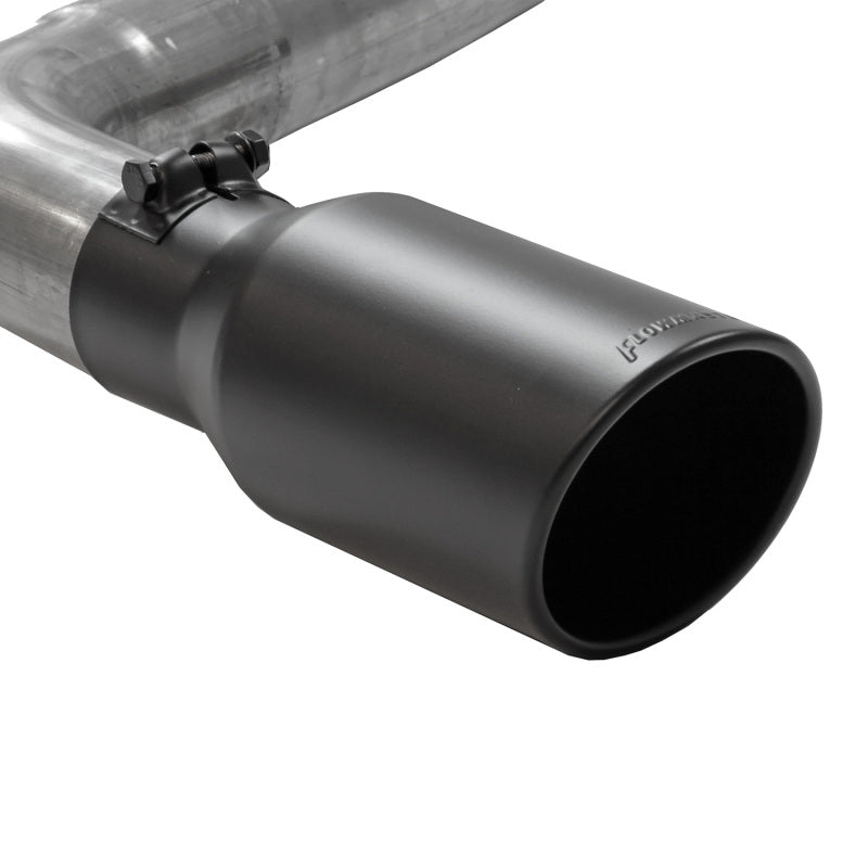 Flowmaster 94-02 RAM 1500/2500/3500 5.2L/5.9L Cat-Back Exhaust System - 717947
