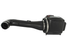 Load image into Gallery viewer, aFe Momentum GT PRO DRY S Stage-2 SI Intake System 15-17 GM Silverado/Sierra V8-6.2L - 51-74104