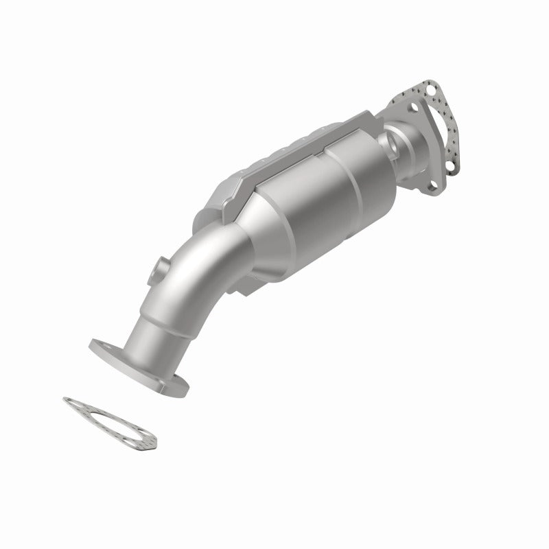 MagnaFlow Conv DF 97-05 Audi A4/A4 Quattro / 00-05 VW Passat 1.8L Turbocharged - 22960