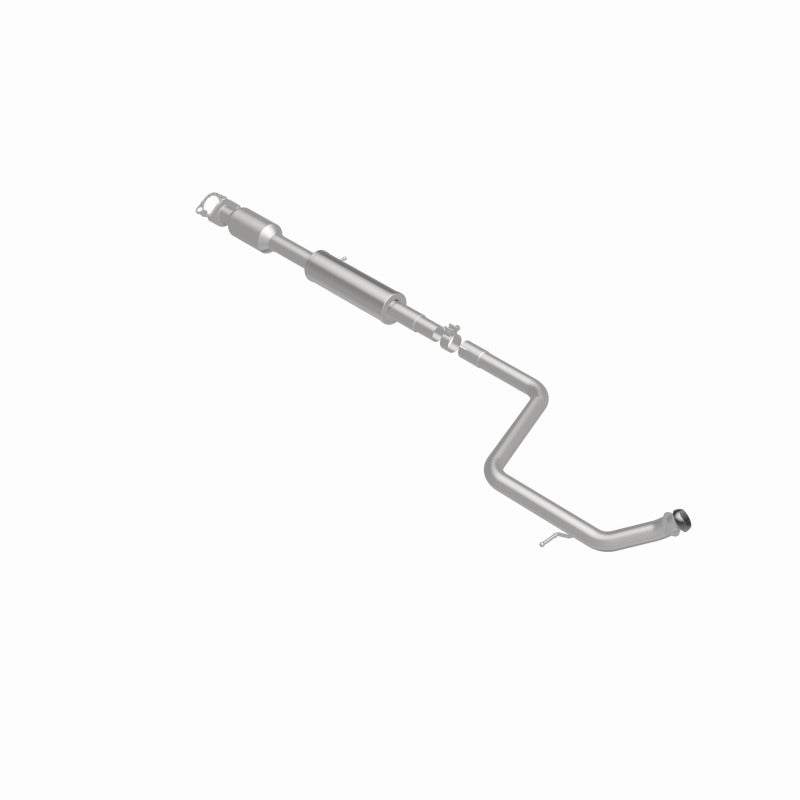 MagnaFlow Direct Fit Catalytic Converter 12-15 Mazda 5 2.5L - 21-314