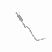 Load image into Gallery viewer, MagnaFlow BRE Exhaust Kit 87-96 Ford Econoline E-150 E-250 - 106-0476