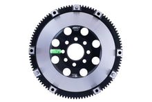 Load image into Gallery viewer, ACT 2001 Chrysler PT Cruiser XACT Flywheel Prolite