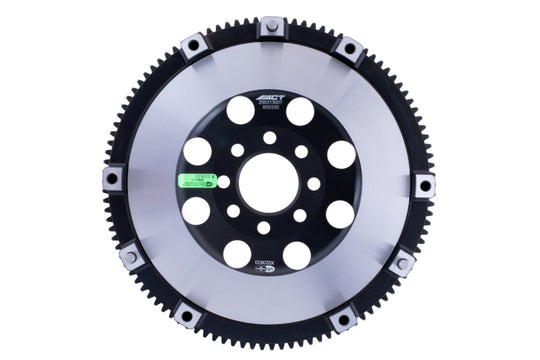 ACT 2001 Chrysler PT Cruiser XACT Flywheel Prolite - 600330