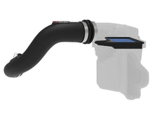 Load image into Gallery viewer, aFe Super Stock Induction System Pro 5R Media 15-20 Ford Mustang L4-2.3L (t) - 55-10006R
