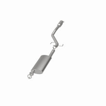Load image into Gallery viewer, MagnaFlow Direct Fit Catalytic Converter 13-17 Hyundai Santa Fe 3.3L - 21-143