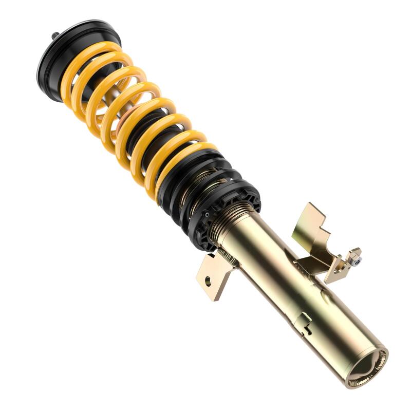 ST XA Adjustable Coilovers Mazda Mazdaspeed 3 (BK) - 18275010