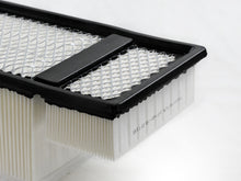 Load image into Gallery viewer, aFe POWER 11-16 Ford Diesel Trucks V8-6.7L (td) ProGuard OE Replacement Air Filter - 35-11001