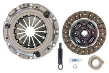 Load image into Gallery viewer, Exedy OE 1989-1991 Mazda RX-7 R2 Clutch Kit - 10037