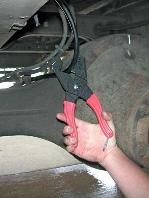 SPC Performance MULTI CUTTERS - 10010