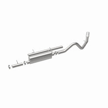 Load image into Gallery viewer, MagnaFlow Sys C/B 99-04 Ford F-250 6.8L V10 - 15869