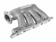 Load image into Gallery viewer, Skunk2 Pro Series 06-10 Honda Civic Si (K20Z3) Intake Manifold (Race Only) - 307-05-0320