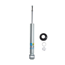 Load image into Gallery viewer, Bilstein 04-08 Ford F-150 / 06-08 Lincoln Mark LT B8 5100 (Ride Height Adj.) Shock Absorber - Front - 24-317757