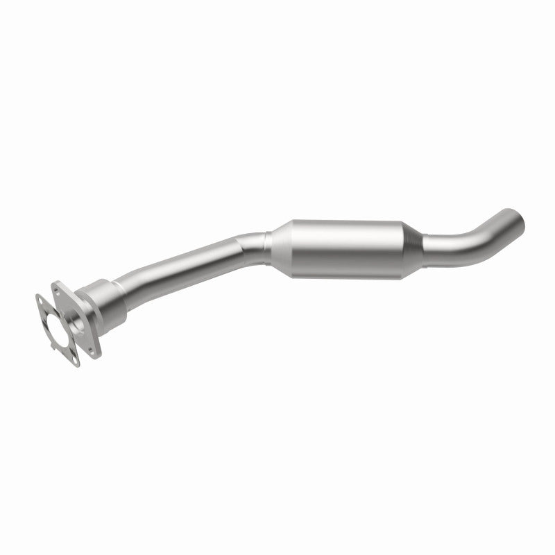 MagnaFlow 04-07 Ford Taurus 3.0L Direct Fit Converter - 5421031