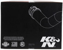 Load image into Gallery viewer, K&amp;N 17-19 Ford F Super Duty V8-6.7L DSL 57 Series FIPK Performance Intake Kit - 57-2600