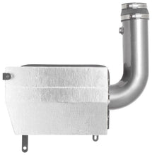 Load image into Gallery viewer, AEM 13-18 Subaru BRZ H4-2.0L F/I Polished Cold Air Intake - 21-853C