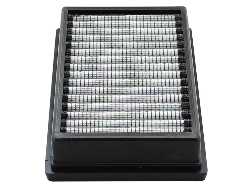 aFe MagnumFLOW Air Filters OER PDS A/F PDS Toyota Prius 10-12 L4-1.5L Hybrid - 31-10237