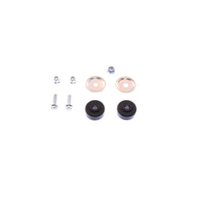 Load image into Gallery viewer, Bilstein 4600 Series 1995 Ford Explorer Eddie Bauer RWD Front 46mm Monotube Shock Absorber - 24-021319