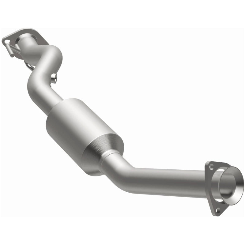 MagnaFlow Direct Fit Catalytic Converter 07 Trailb/Envoy 4.2L - 23994