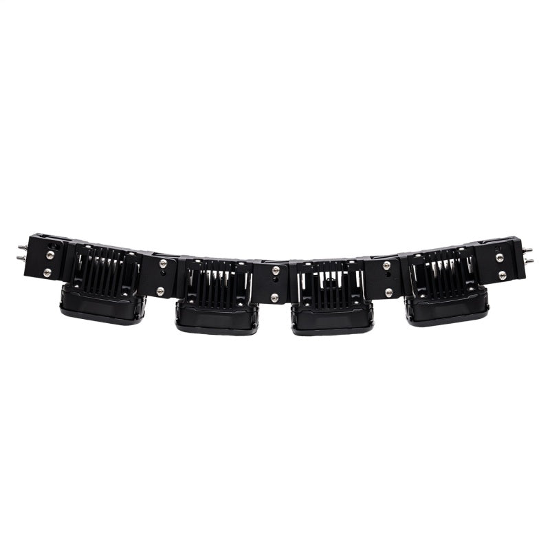 Rigid Industries Phoenix Connect Light Bar - 30in. - 168242