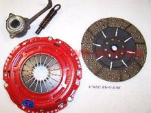 Load image into Gallery viewer, South Bend / DXD Racing Clutch 00-05 Audi A3 1.8T Stg 2 Daily Clutch Kit