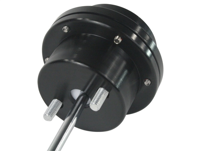 aFe Bladerunner Turbochargers Wastegate Actuator; Dodge Diesel Trucks 03-07 L6 -5.9L (td) - 46-60059