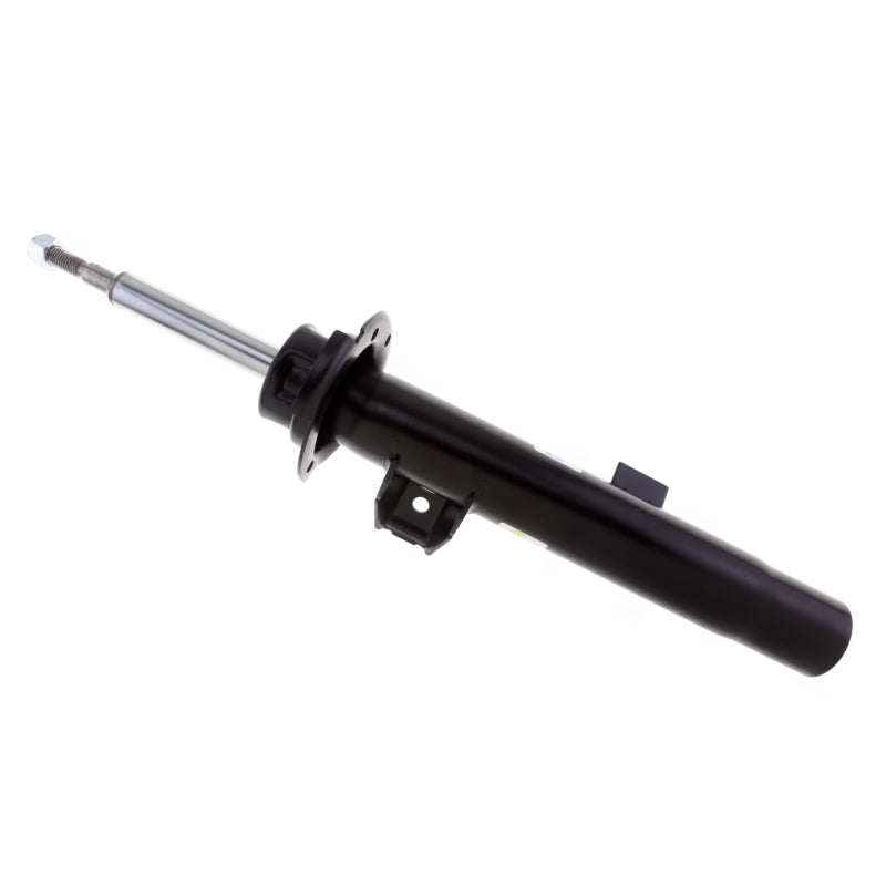 Bilstein B4 2007 BMW 328i Base Convertible Front Right Suspension Strut Assembly - 22-145253