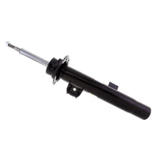 Load image into Gallery viewer, Bilstein B4 2007 BMW 328i Base Convertible Front Right Suspension Strut Assembly - 22-145253