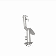 Load image into Gallery viewer, BRE Exhaust 06-12 RAV4 2.4L 2.5L 3.5L Front Pipe Kit - 107-0230