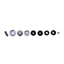 Load image into Gallery viewer, Bilstein B6 1991 Toyota Land Cruiser Base Rear 46mm Monotube Shock Absorber - 24-014786
