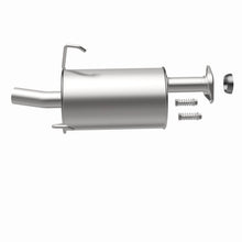 Load image into Gallery viewer, BRE Exhaust 97-01 CR-V 2.0L Muffler Kit - 108-0057