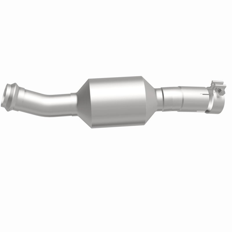 MagnaFlow 20-22 Lincoln Corsair 2.0L FWD Rear Underbody Direct-Fit Catalytic Converter - 280263