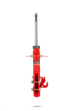 Load image into Gallery viewer, Pedders 06-09 Pontiac G8 Front SportsRyder Struts - PED-9464L
