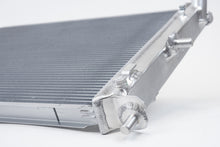 Load image into Gallery viewer, CSF 2016+ Mazda Miata (ND) Radiator - 7074