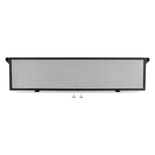 Load image into Gallery viewer, Mishimoto 20+ Toyota GR Supra 3.0L / 19+ BMW Z4 3.0L Performance Heat Exchanger - MMHE-SUP-20