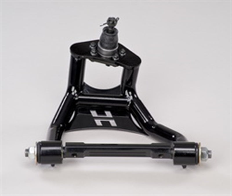 Hotchkis 64-72 GM A-Body Upper A-Arms - 1102
