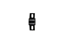 Load image into Gallery viewer, Eibach 2014+ Lexus IS350 F-Sport Front (29mm) / Rear (22mm) Non-Adjustable Anti-Roll Bars - E40-59-004-01-11