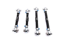 Load image into Gallery viewer, SPL Parts 2012+ BMW 3 Series/4 Series F3X Rear Upper Control Arms - SPL RUA F3X