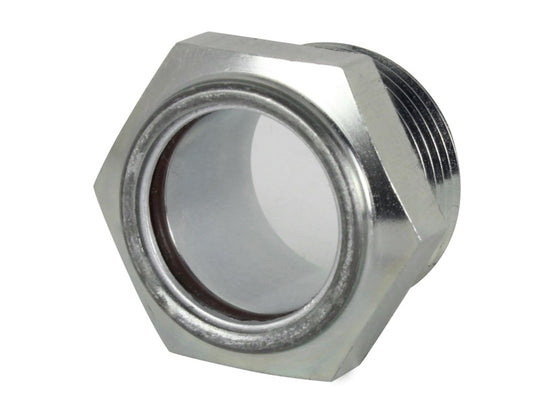 aFe POWER Differential Cover Oil Level Sight Glass - 46-00001