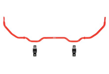 Load image into Gallery viewer, Eibach 22mm Rear Anti-Roll Bar Kit for 17-20 Tesla Model 3 AWD/RWD - E40-87-001-01-01