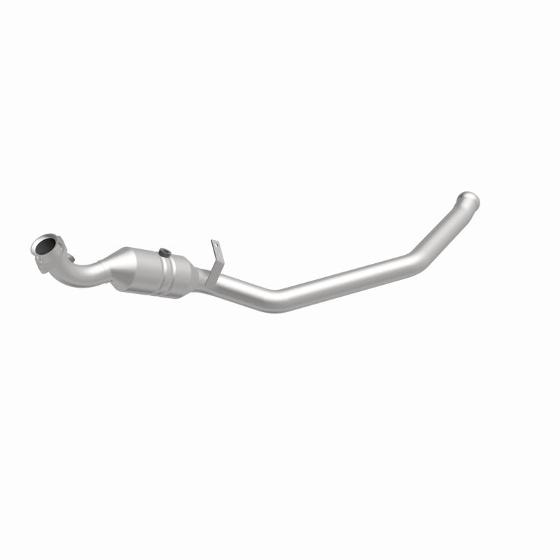 MagnaFlow Direct Fit Catalytic Converter 06-11 ML350 3.5L ds - 51716