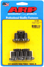 Load image into Gallery viewer, ARP Dodge Cummins Flex Plate Bolt Kit (8) - 147-2901